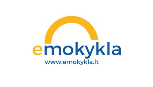 E-mokykla