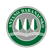 Kaišiadorių r. Rumšiškių Antano Baranausko gimnazija